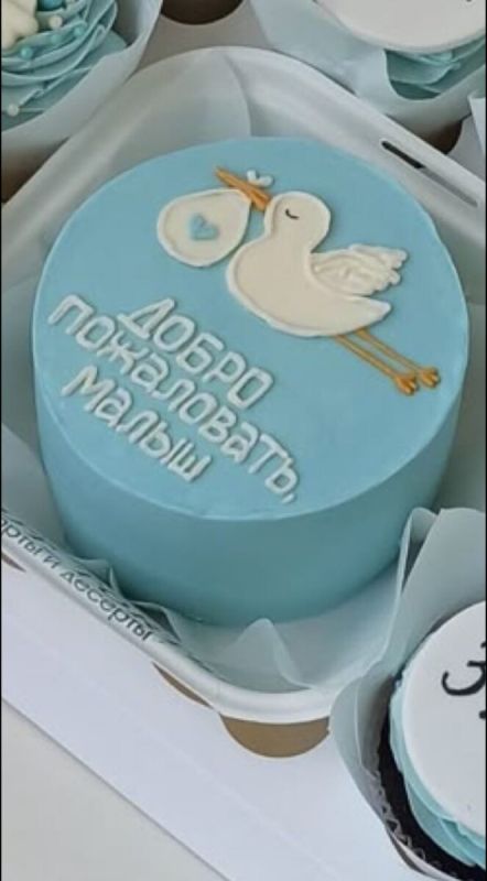 �������� ������� � �������� ����������: ����� �������� �������� � �����������