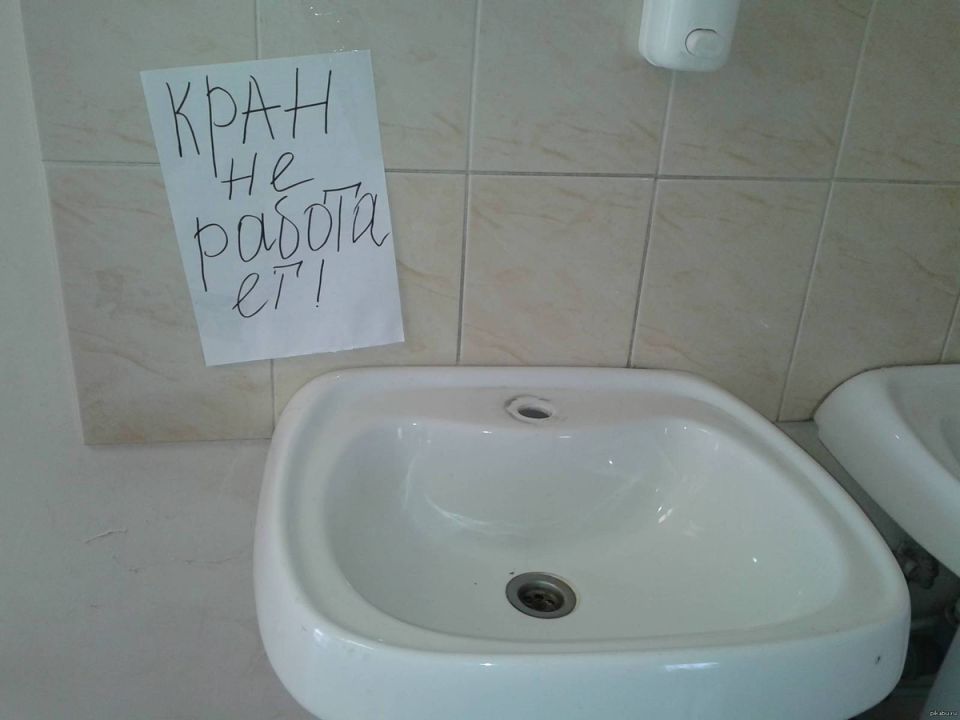 ������ ������� ��� ����� ����� �������� ��������������� ��������