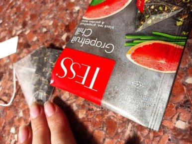 Не спешите выбрасывать чайные пакетики: неожиданные способы их использования