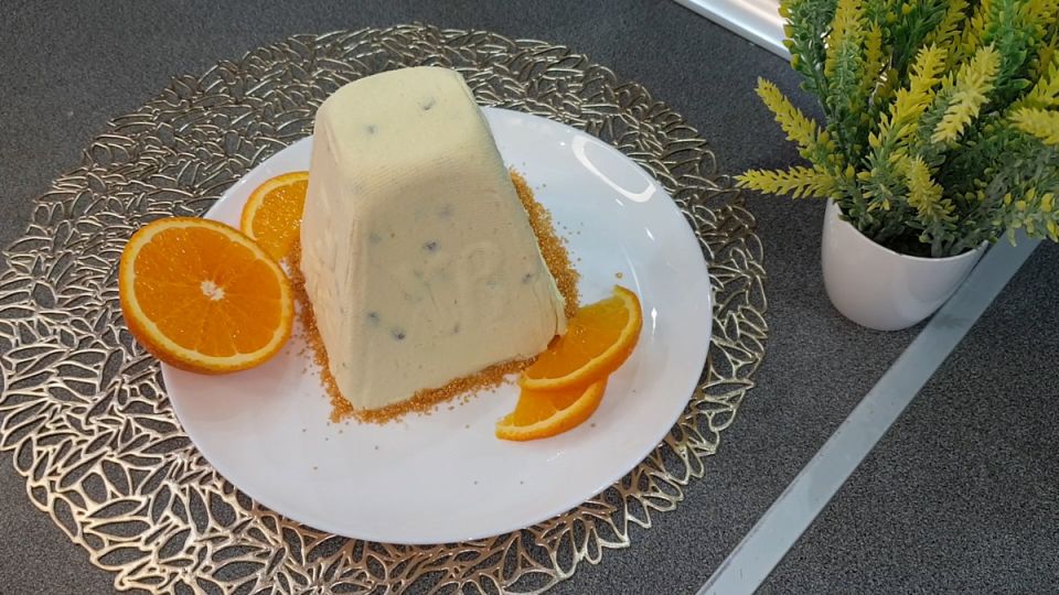 ������ � ��������� ��������� �����: ������� ������ ��� �������