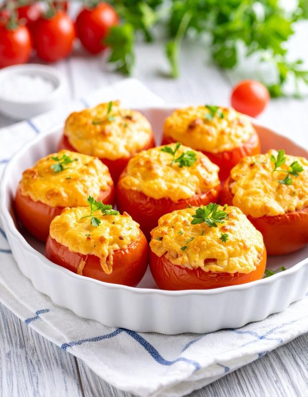 ��������: �� ��������� �� ��������� �� ����� �����