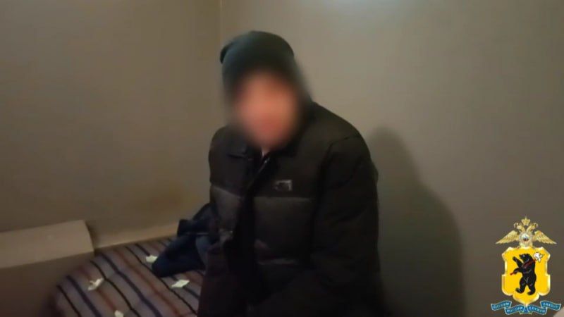 12345. � ��� ���������� ��������� ���� � ����������� ����������� � �������� �� ��. 8 �����, ������������ 19 ������