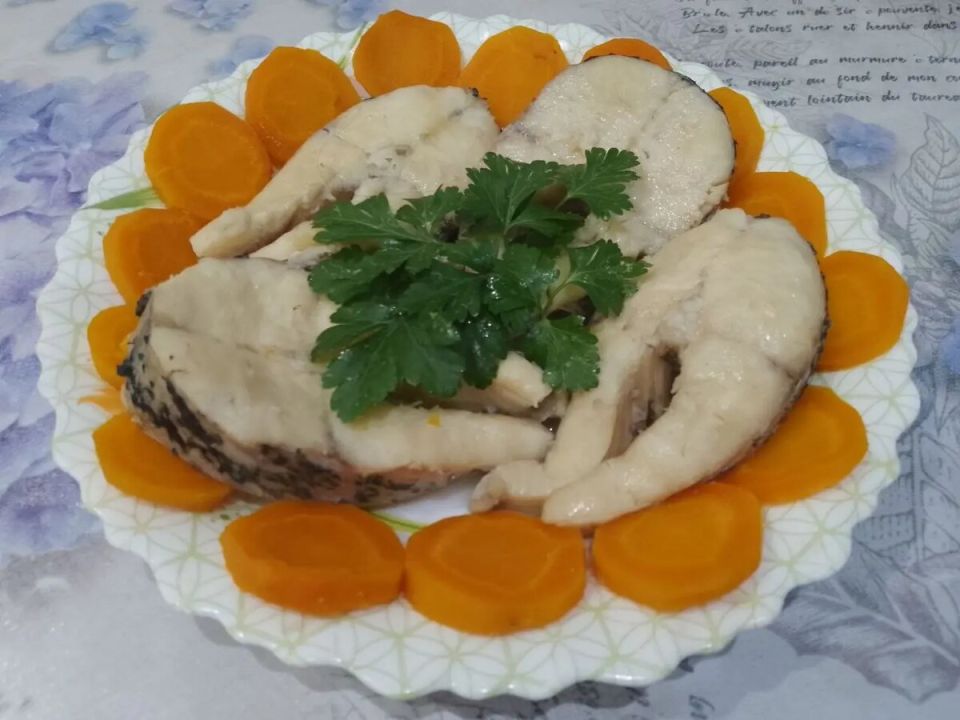 ������������ ����: ��� ����������� ���� � ��������� �������