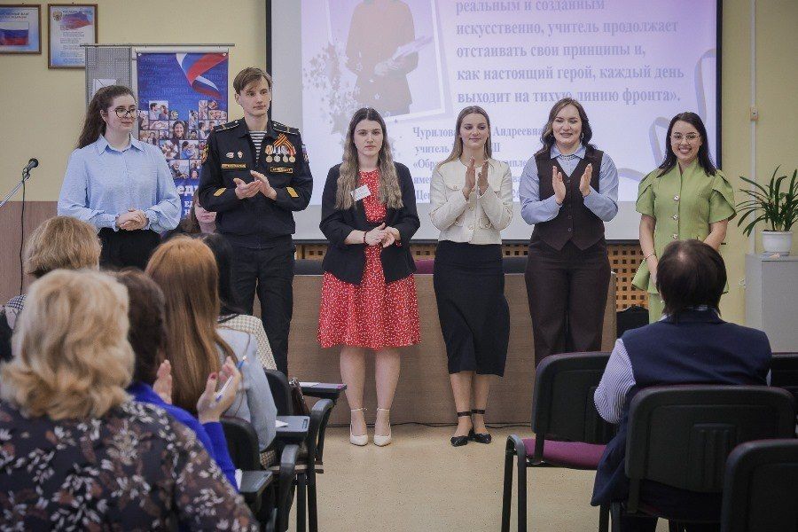 � �������� ��������� ������� ��������������� ����� 2026�