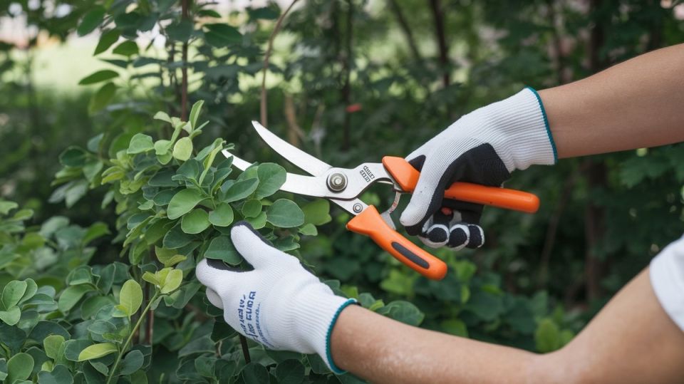 ������: ��� �������� ������ ��� ������� ���� � ��������� ������