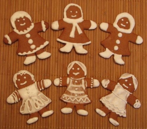 ������: ������������ �������� �������, ������� ���������� � �������