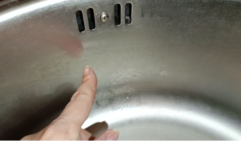 ��� ������ �������� ��������: ������� ������� �� �����