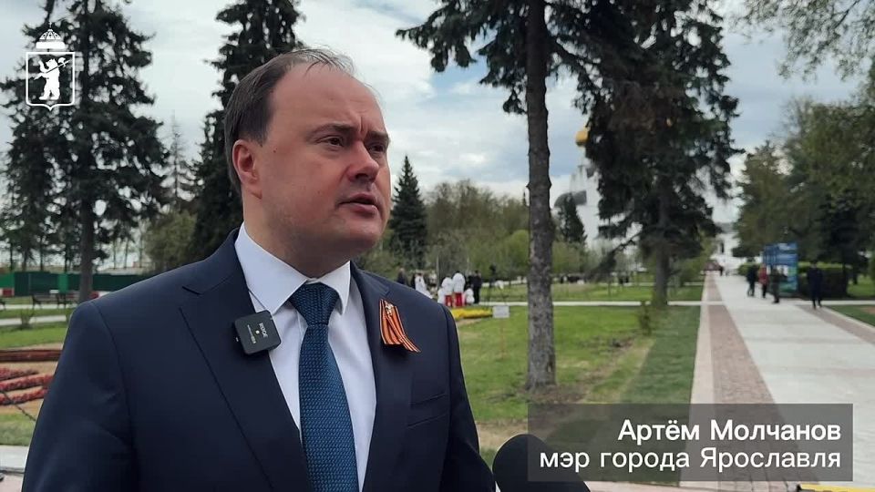 ���� ��������: ����������� �������� ����������� III ������������� ������������� ������ ���������