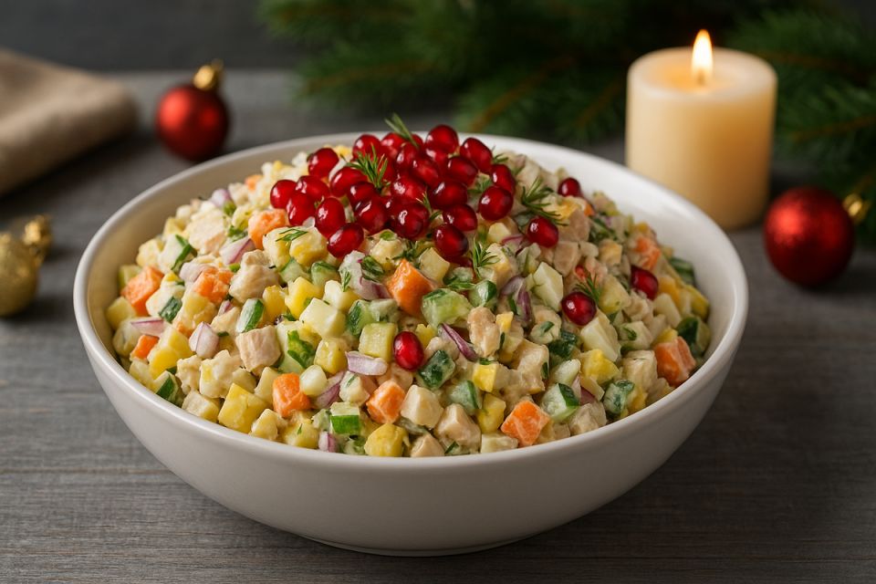 ����� ����������� ����: ��� ������� �����, ������� �������� � ������� ����� ������