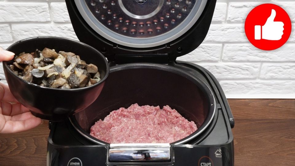 ��������� �� ����� � �������: ������ ������� ��� ���� �����