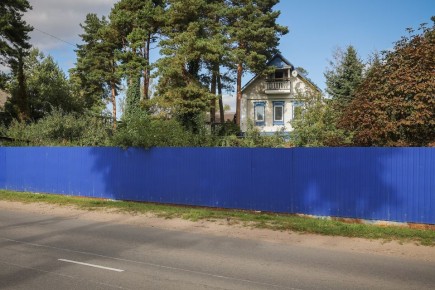 ������ �������� ����� �������� ����������� �� �������� ������� ������� �����