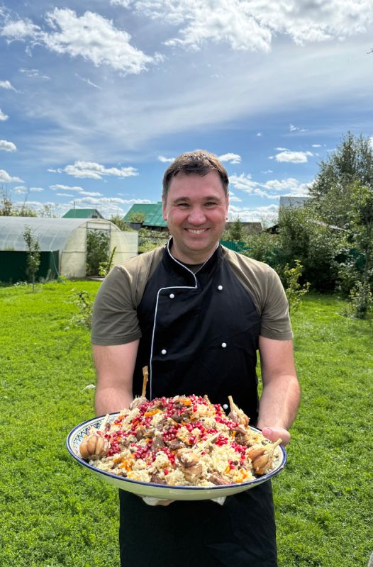 ����������� �����: ������� ������� ��� ������������ ��������� � �������