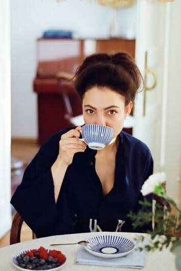 ������ � ���: ����������� � ������������ �������� � ����� ��������� ��������