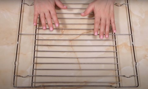 ������������ ���� �����: ������������ �������� � �������� �� �������