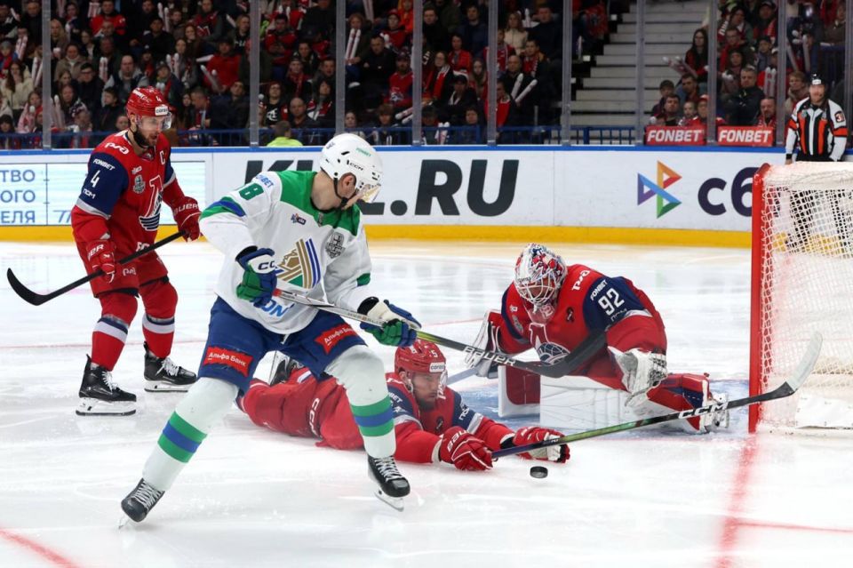 ���������� ������ ��� ������ ������� �������� ����� � ����� ��������