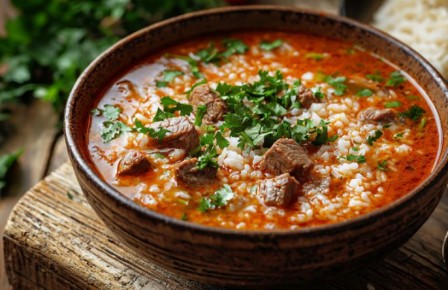 �����: ���������� ���, ������� ������� ���� ������