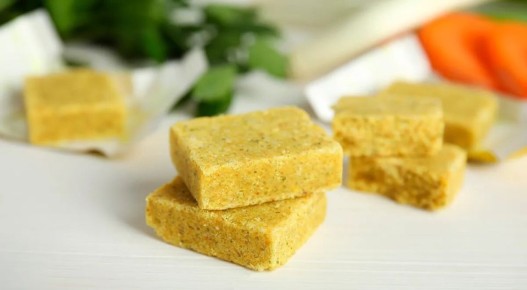 ������ ��������� ������ ����� ��������� ������ ��������?