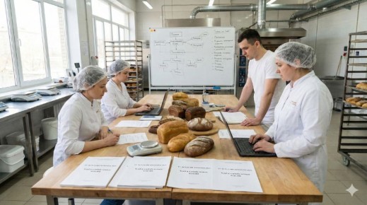 ��� ����������� ����������� ������� �� ���� � ������������� �������