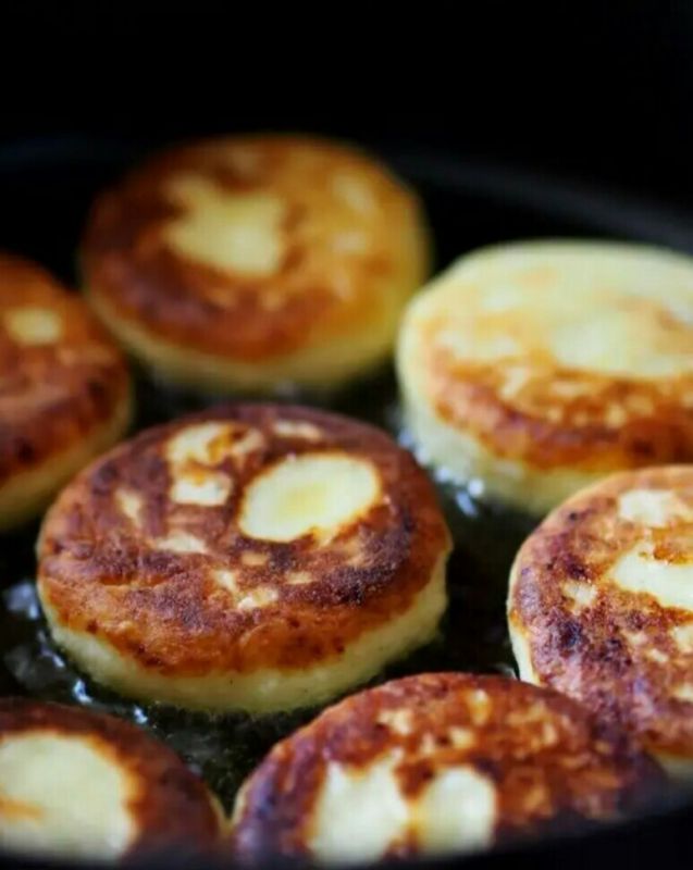 ����������� ��� ���������: ������� ��� �������