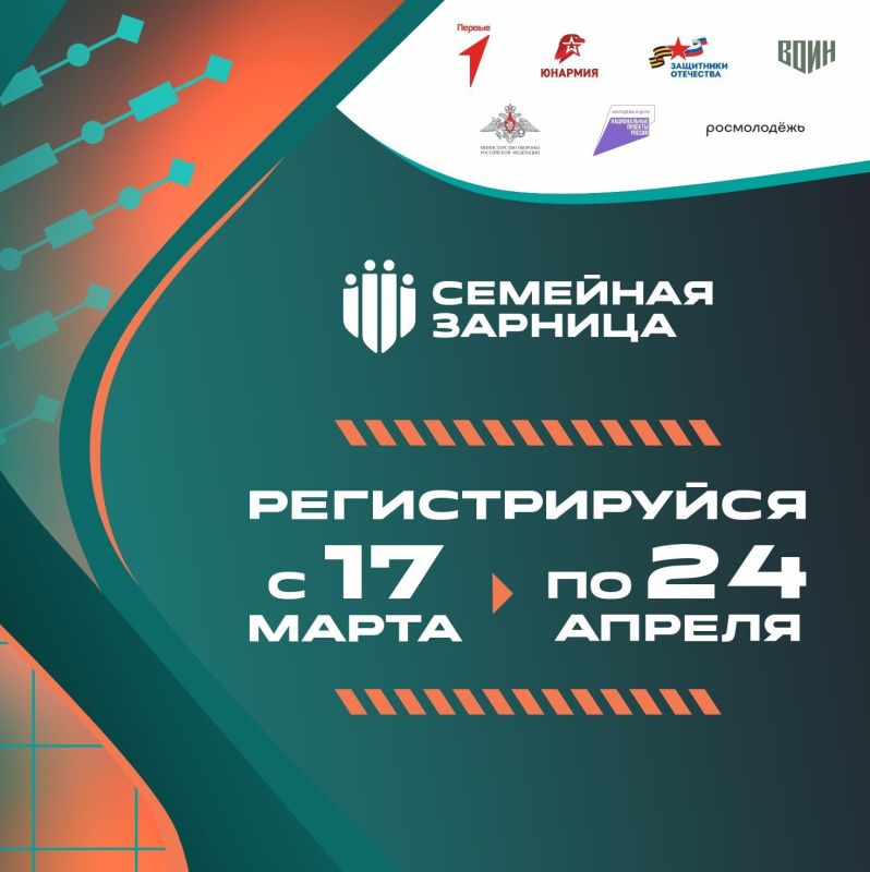 ������������ ����������� �� ������������� ���� ��������� �������