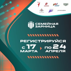 ������������ ����������� �� ������������� ���� ��������� �������