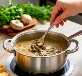 ������� ���: �������, ���������� � ��������� � ��� ������� ���������� ������