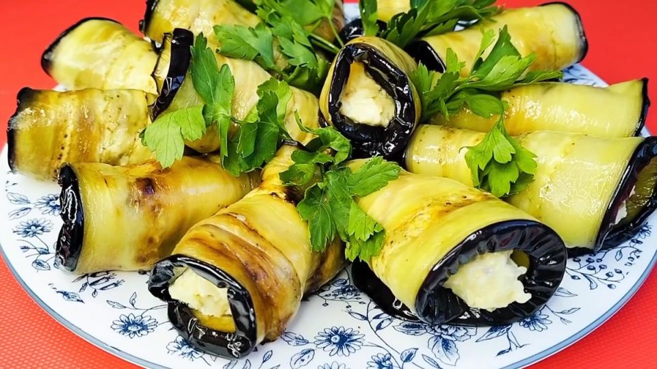 ��������� ��� ������� �����: ������� �������� � ����� � �������