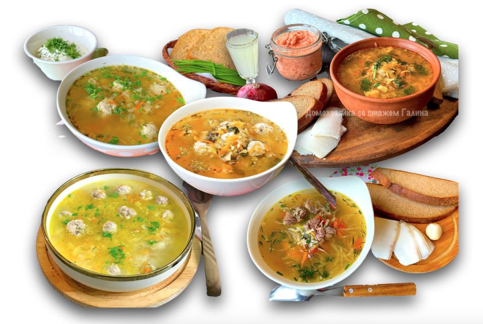 ������ ��: ���������� �������� � ���� ���������� ��������