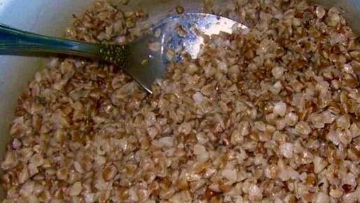 Как избавиться от лишнего веса: советы эндокринолога