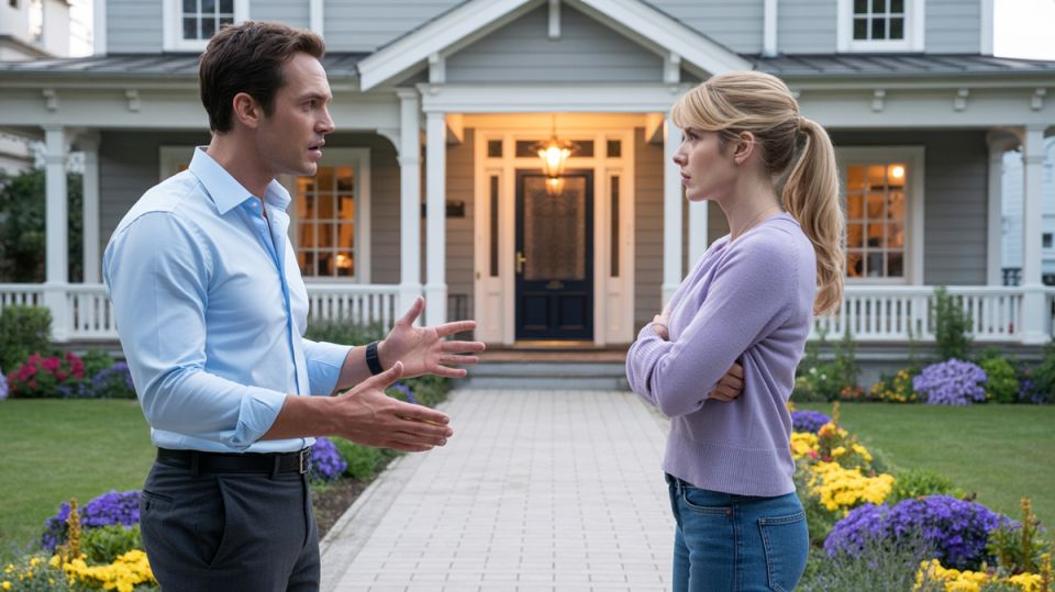 �������� �� ����: ��� �������� �������� ���������� ��������� �����