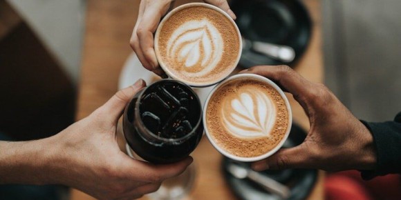 ��� ������� ������ �� ������� �����������: ����������� ����� ������ �����������