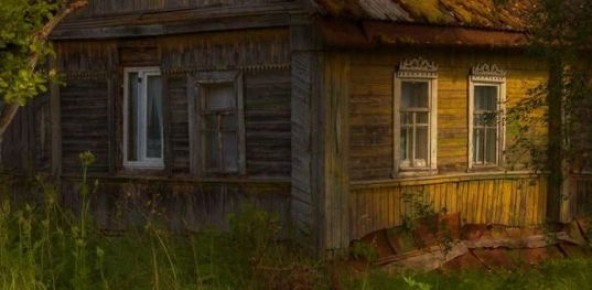 ��� ����� �������� ������ ������������ ����� � 2026 ����