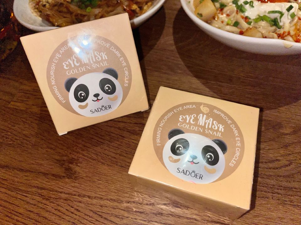 �����-���� � ���������������� ������������: ����� ���� � ��������� ��� ���