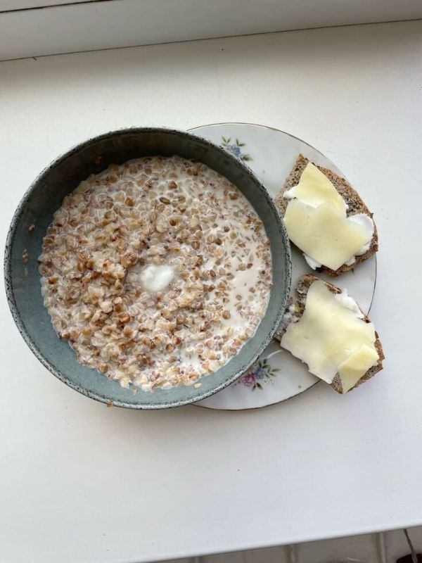 ������� ��������� �������: ��� �������� ��������� ���������, ������� ����� ��������