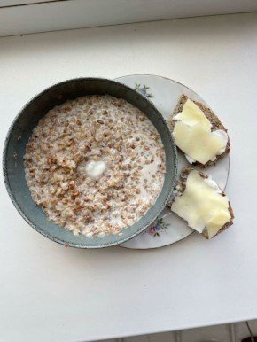 ������� ��������� �������: ��� �������� ��������� ���������, ������� ����� ��������