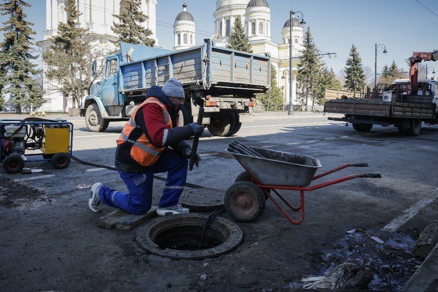 � ������������ ������ �������� �������� ������ �� ���������������