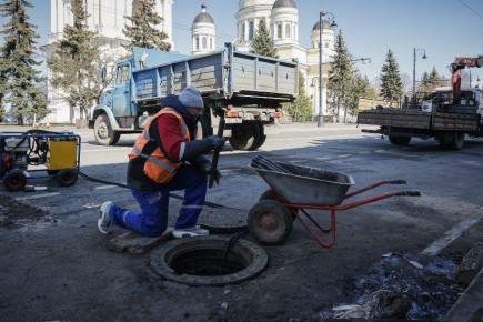 � ������������ ������ �������� �������� ������ �� ���������������