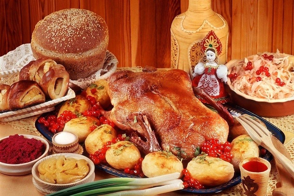 ��� ������� �� �������� ���� ��������� ������� � ��������� � �����