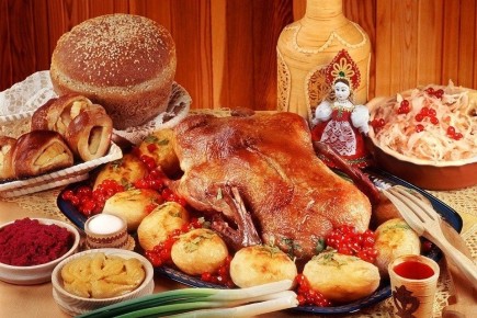 ��� ������� �� �������� ���� ��������� ������� � ��������� � �����