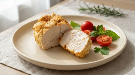 ������� ���� � ������: ������, ������ � ��� ��������