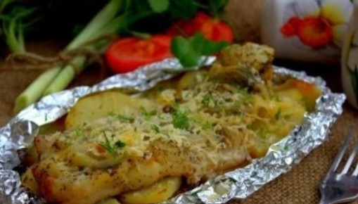 ���� ���� � ��������� � �������: ��� ������� ���������� ������