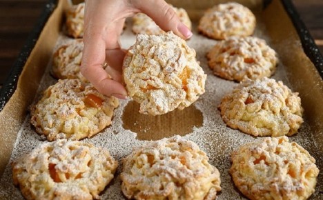 ����������� ������� � ��������� ��������: ��� �������� �������� � ��������