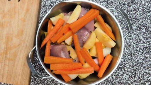 ����������� ������� ����� � �������� � ��������: ������ ������ ��� �������