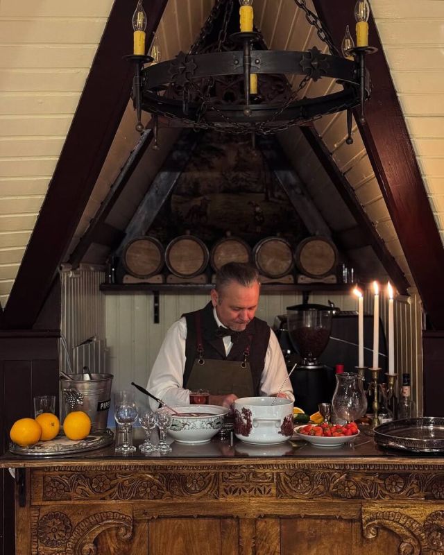 ����� ������ �� �������� �����: ������ ���� � ������� ����� � �����������