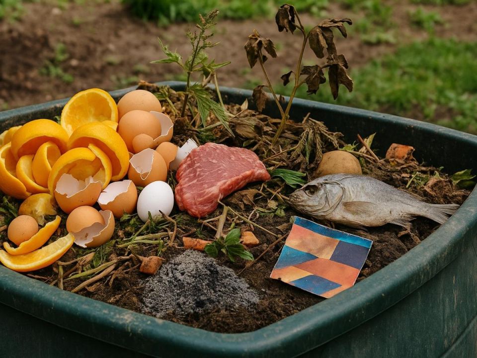 ������ ������� �������� ����� �� ��������������