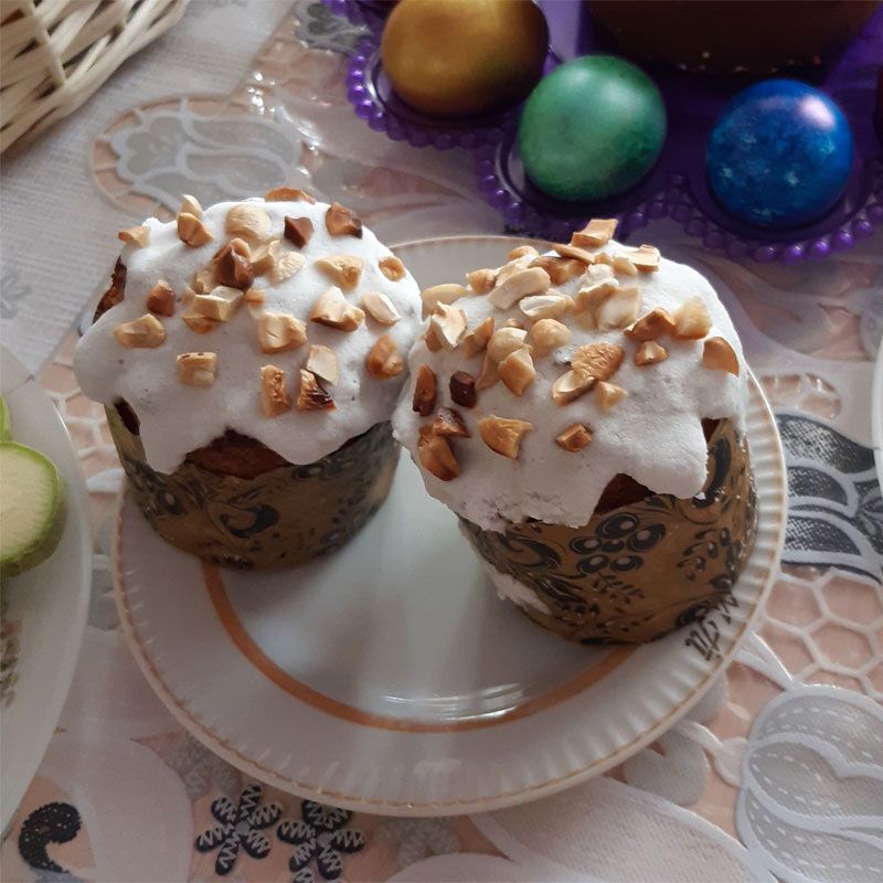 ��������������� �����: ��� ����������� ���������� ���� � ��������