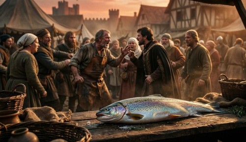 ����� ������: ��� ���� ������ ����� �������� ������������� ������