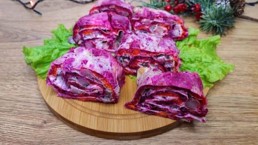 ��� ������������� ����������� ���� � ������� ���������� ������