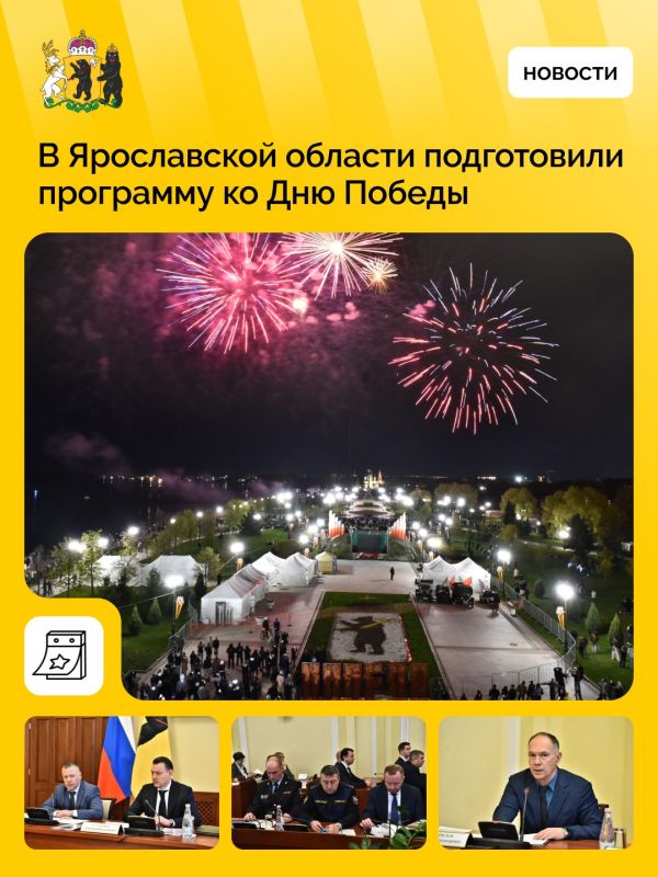 � ����������� ������� ����������� ��������� ����������� �� ��� ������