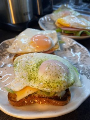 ��� ����� �������� �������� ��������� �����: �������������� ���� �� 1200 �������